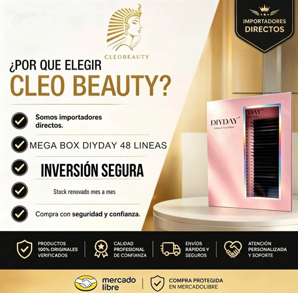 Miniatura de producto - 10