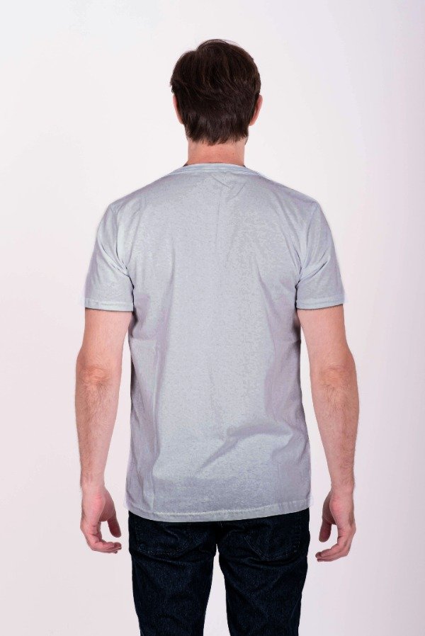 Miniatura de producto - 10