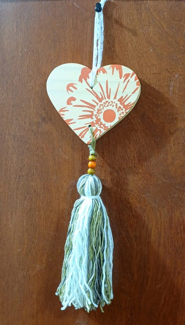 Producto - CORAZON DECORATIVO 2 - 0
