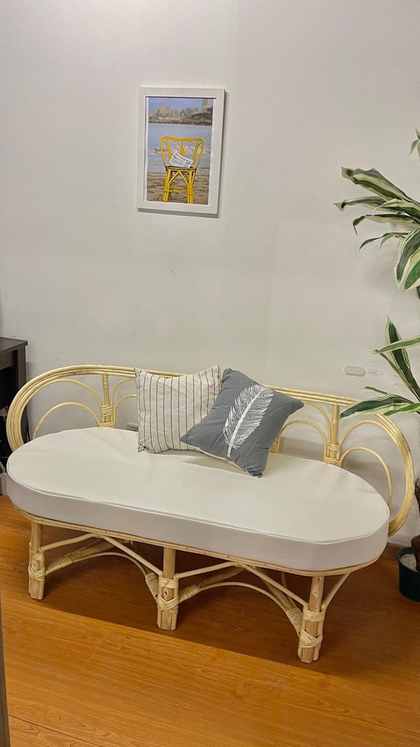 Producto - SILLON NAREA