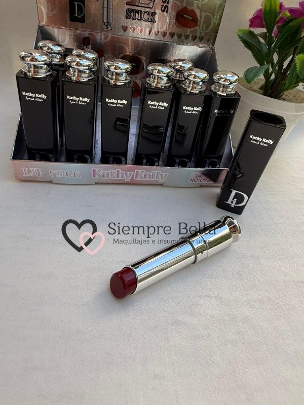 Producto - Labial en barra DIOR - 1