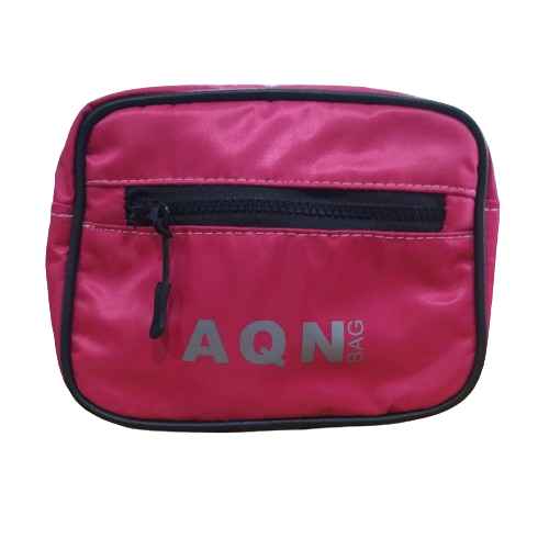 Producto - Bandolera AQN AQ212