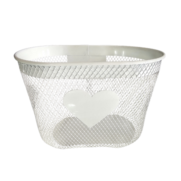 Producto - Canasto del. R20 tejido c/percha