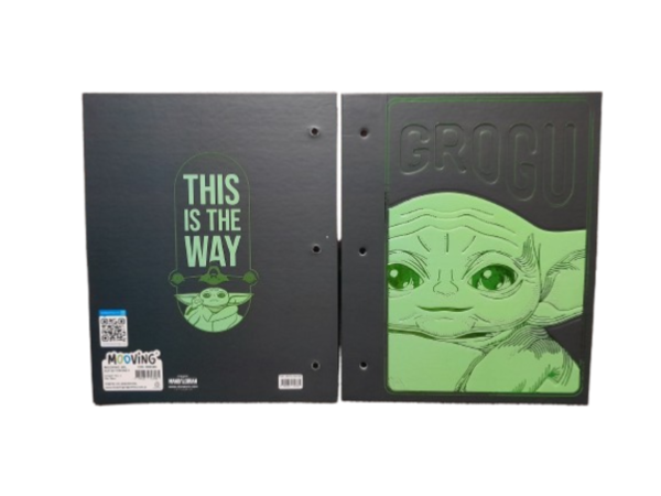 Miniatura de producto - 3