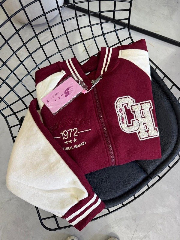 Miniatura de producto - 11