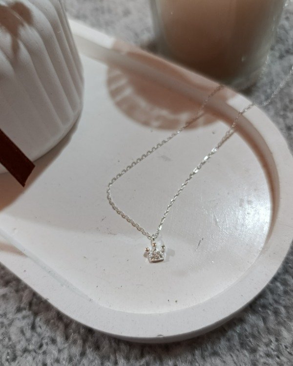 Producto - Cadenita REINI