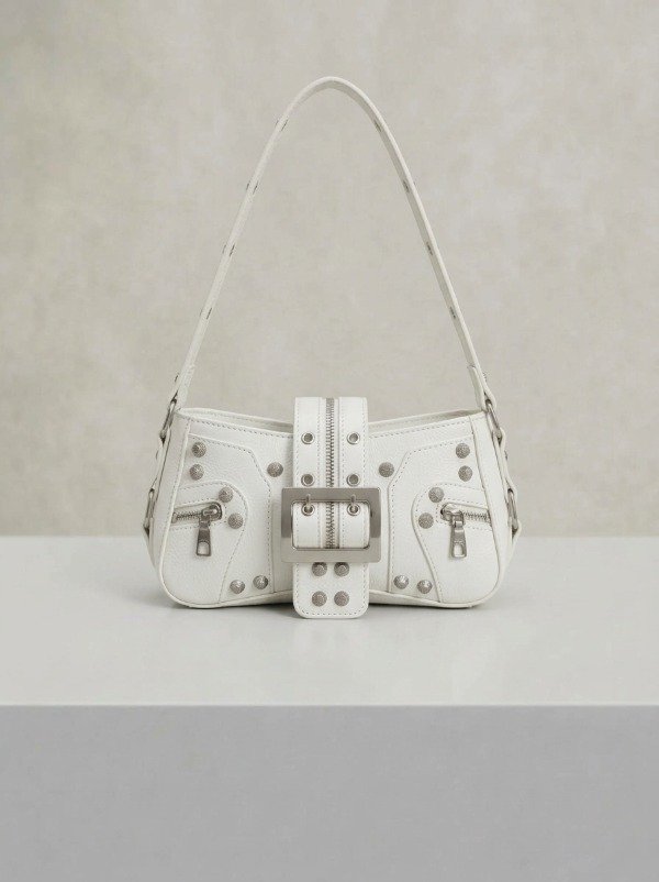 Producto - Lara Blanco