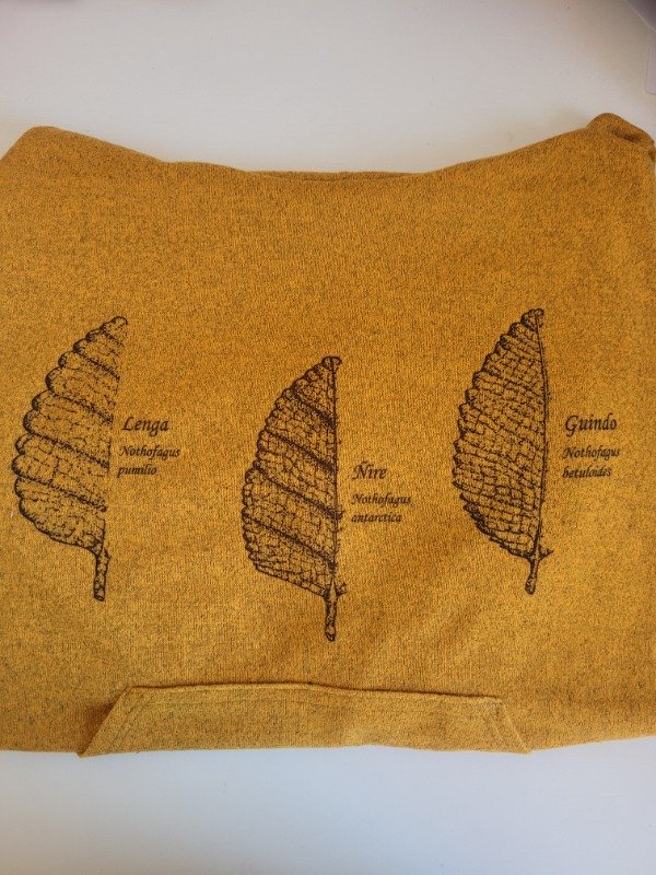 Miniatura de producto - 7