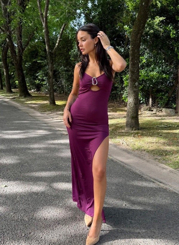 Producto - Vestido microfibra 47 3