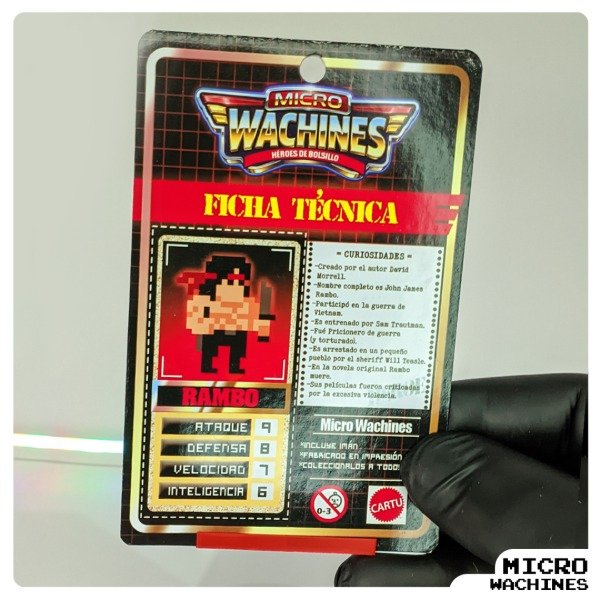 Miniatura de producto - 1