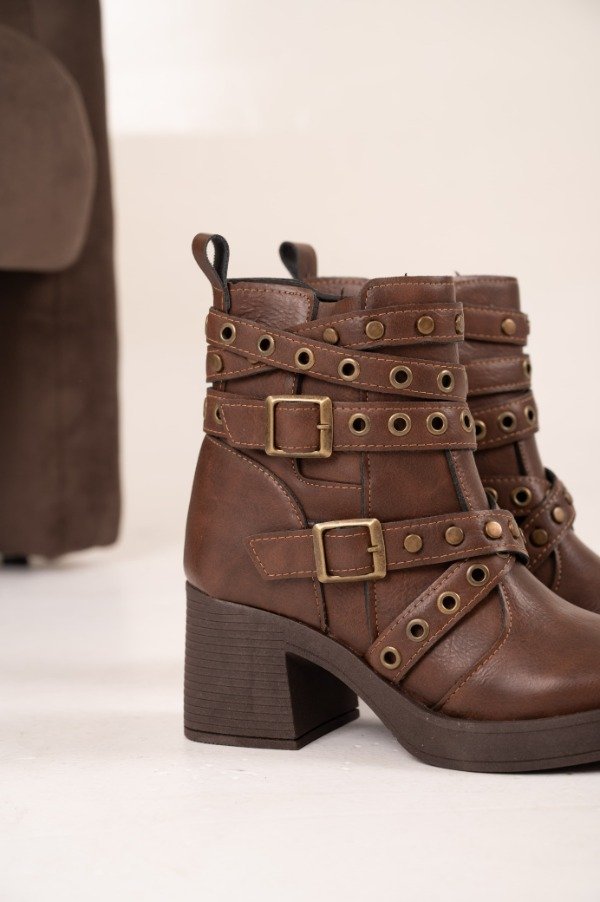 Miniatura de producto - 7