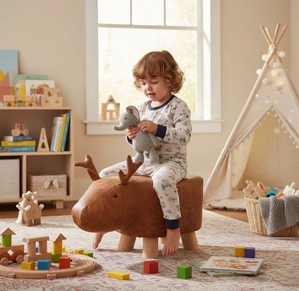 Miniatura de producto - 9