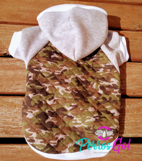 Imagen de producto - 2