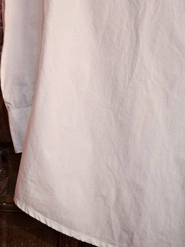 Miniatura de producto - 7