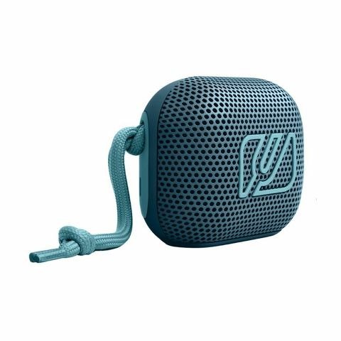 Producto - Muse m-360 BTB