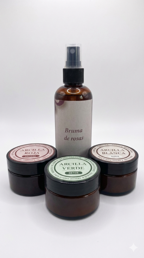 Miniatura de producto - 6