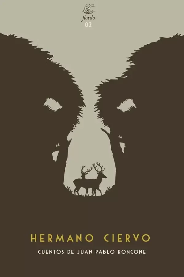 Producto - Hermano Ciervo - Juan Pablo Roncone