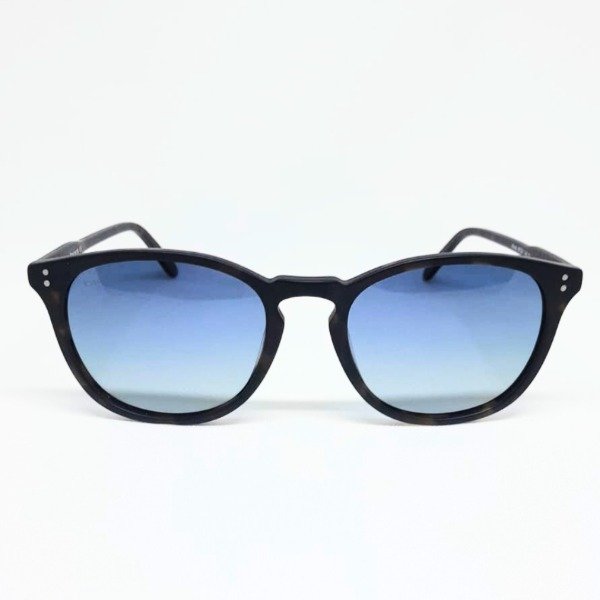 Producto - Woody Biork