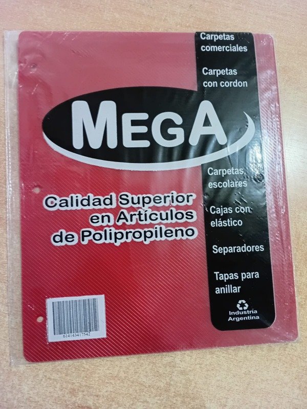 Miniatura de producto - 5