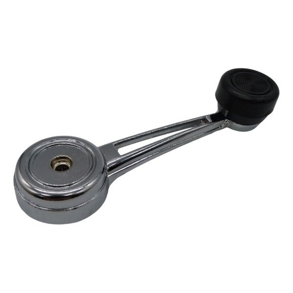 Producto - Manija Levanta Vidrios Ford F100 (1968 A 1977) / Fairlane [P12]