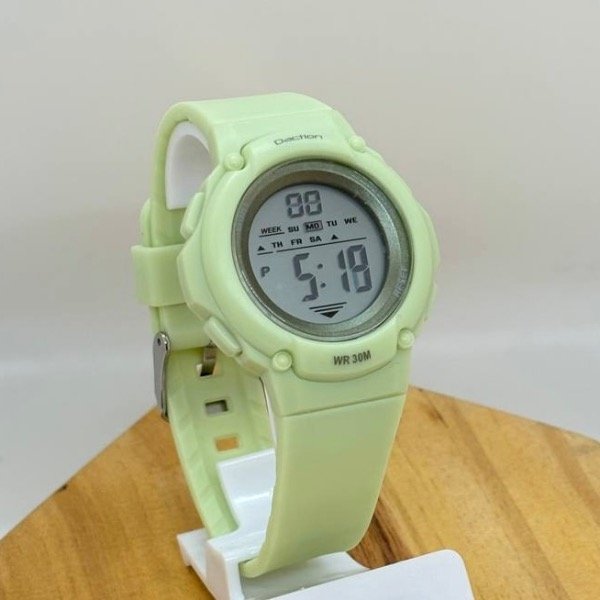 Producto - Reloj deportivo digital (cod. 781)