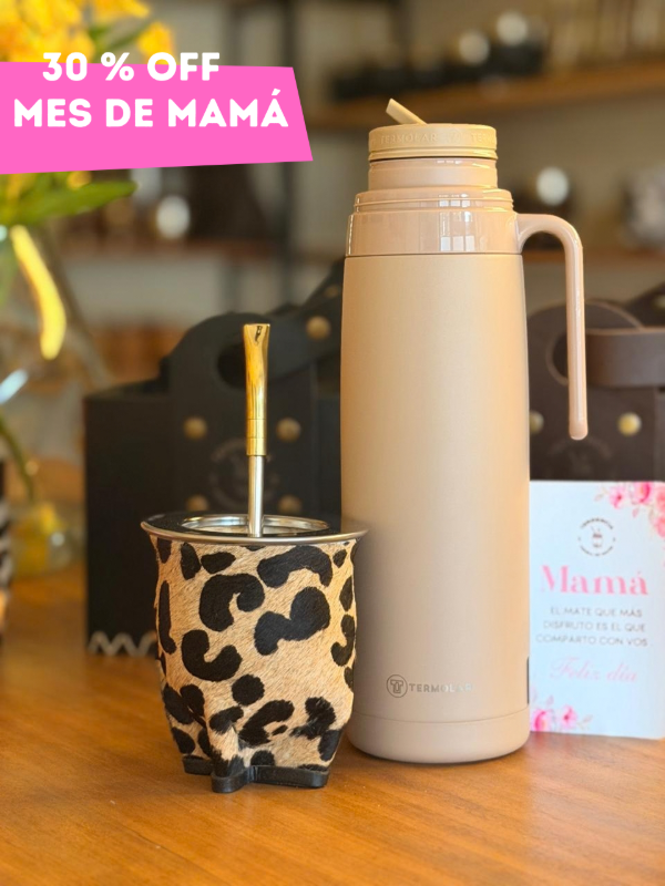Producto - SET COMPLETO PRINT II - 0