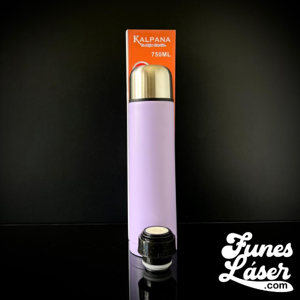 Miniatura de producto - 7