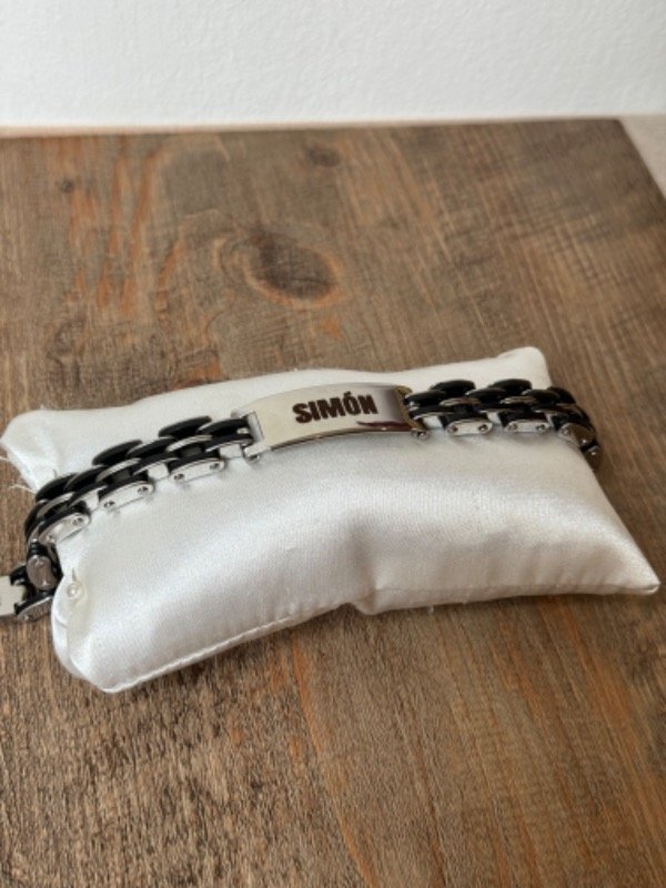 Miniatura de producto - 4