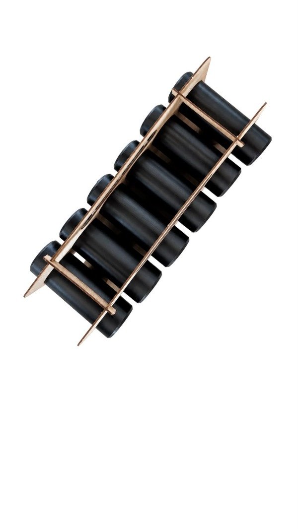 Miniatura de producto - 7
