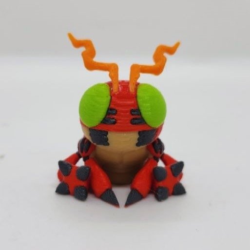 Miniatura de producto - 4