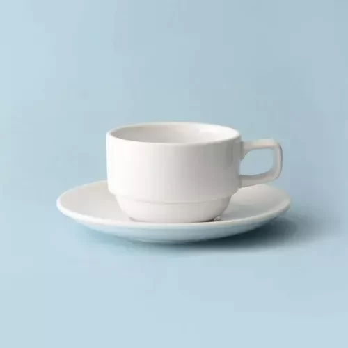 Producto - Taza Danny Home x6 juegos