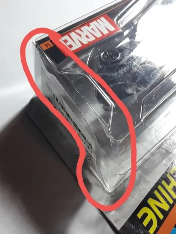 Miniatura de producto - 2