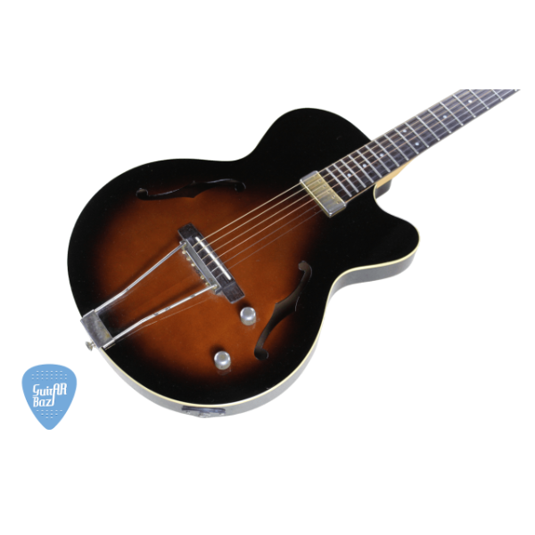 Miniatura de producto - 6