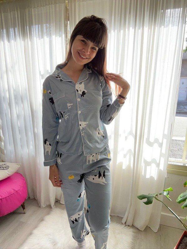 Miniatura de producto - 9