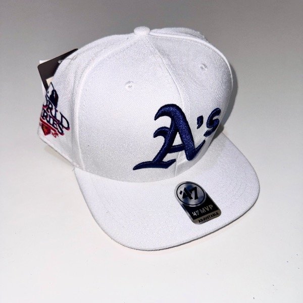 REGULABLES l Sox l NY — imagen 11