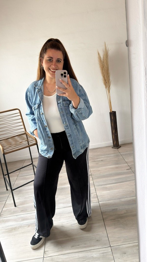 Miniatura de producto - 6