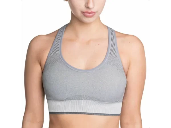 Producto - 505J - Top Deportivo