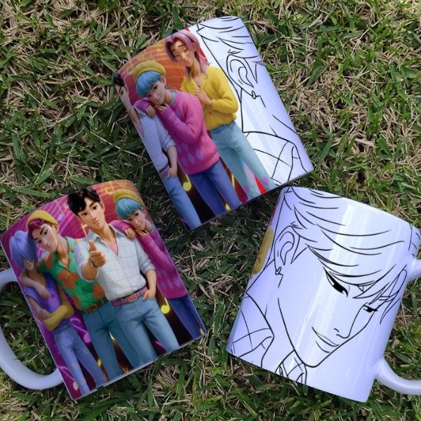 Miniatura de producto - 1