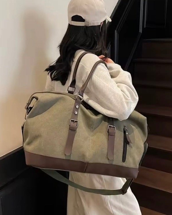 Miniatura de producto - 7