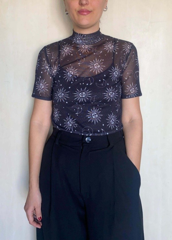 Producto - REMERAS DE MICROTUL