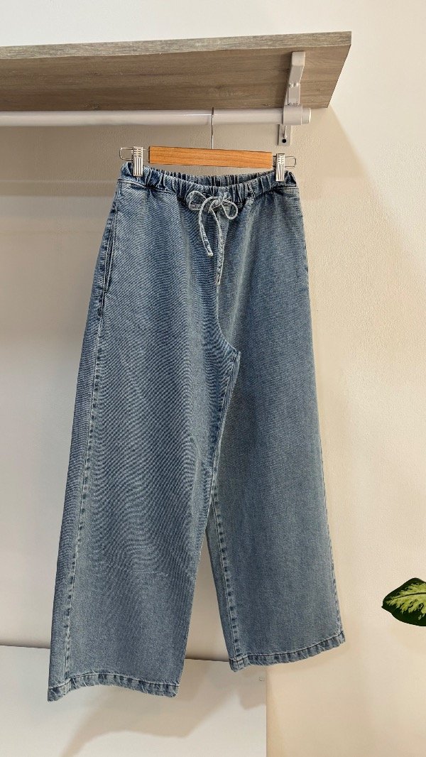 Producto - Denim Roma