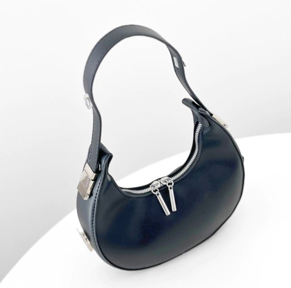 Producto - CARTERA ABBIE - 3