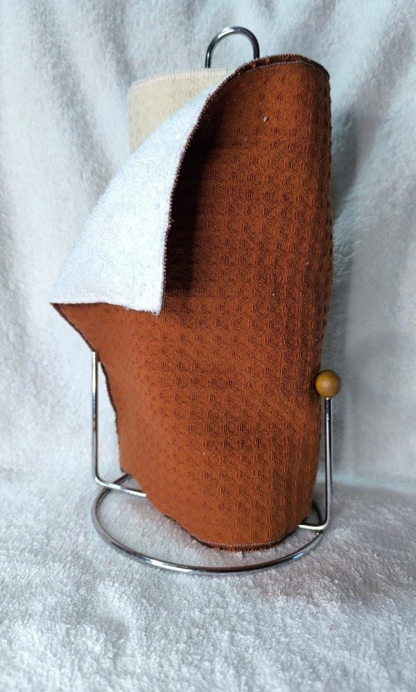 Producto - Paño de cocina