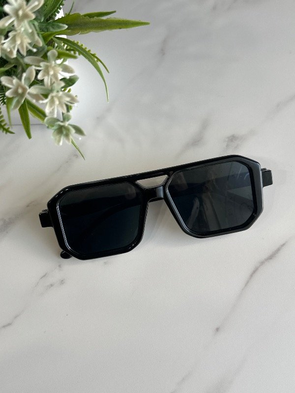 Producto - Lentes Luna
