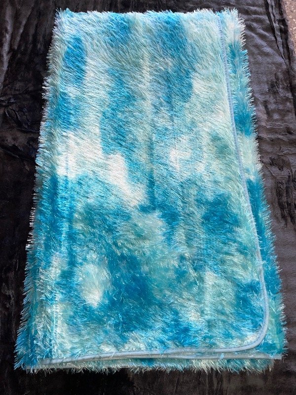 Producto - Alfombra jaspeadas - 2