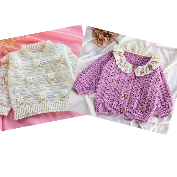 Producto - PACK CAMILLUS 2026