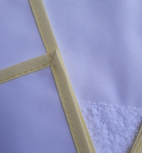 Miniatura de producto - 7