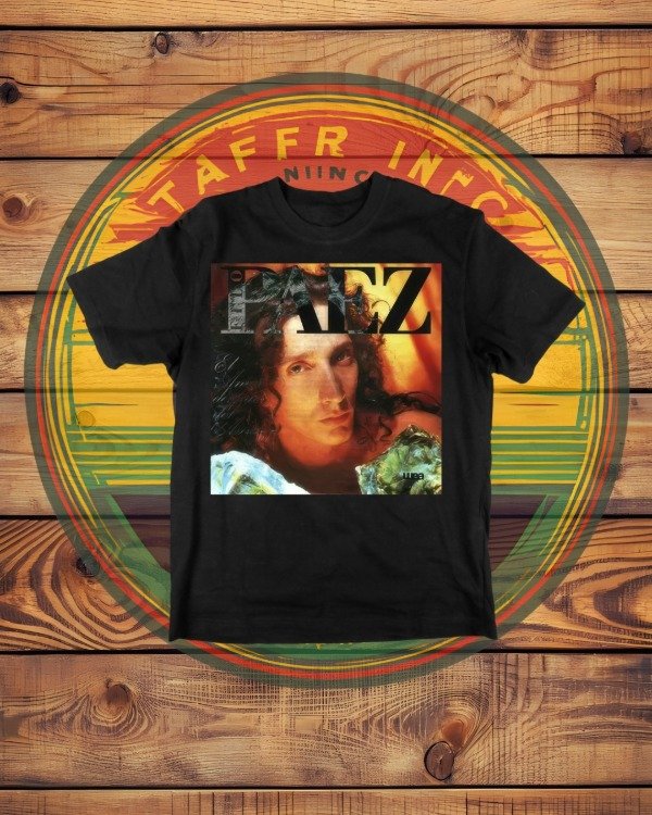 Producto - Fito Paez 07