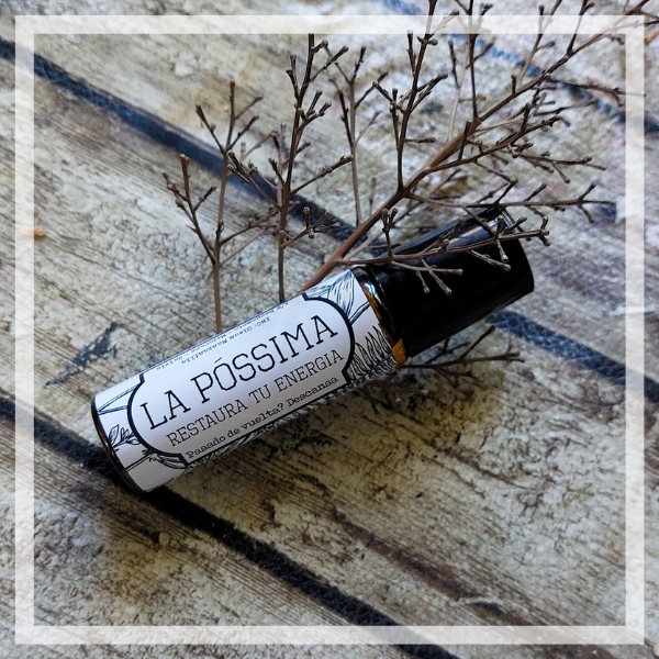 Producto - RESTAURA TU ENERGIA