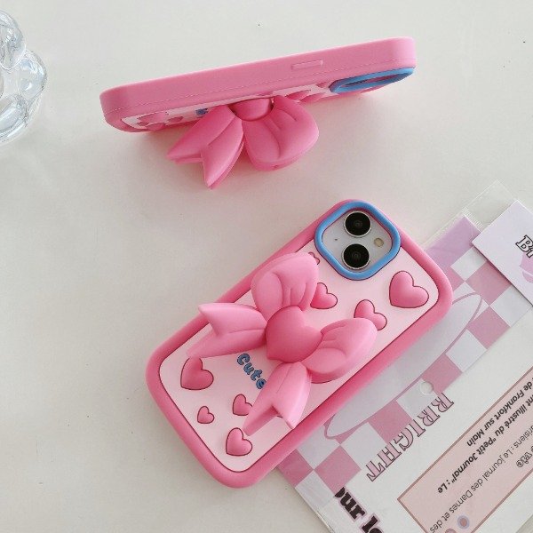 Producto - Funda Iphone 16 pro max (91)